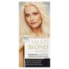 Rozjaśniacz Joanna Do Całych Włosów Multi Blond 1 Szt.