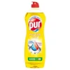 Płyn Do Naczyń Pur Chef Lemon 750 Ml Henkel