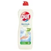 Płyn Do Naczyń Pur Care Aleo Vera 750 Ml Henkel