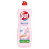 Płyn Do Naczyń Pur Balsam Hands&Nails 750 Ml Henkel