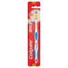 Szczoteczka Do Zębów Colgate Classic Plus Średnia