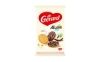 Ciastka Dr Gerard Alusie Kokosowe 160 G