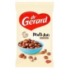 Draże Dr Gerard Maltikeks Czek Mleczna 320 G