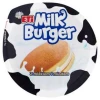 Ciastko Milk Burger Mlekiem I Miodem 35 G Eti
