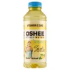 Napój Oshee Vitamin Water Witamin C 555 Ml Pet