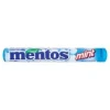 Dropsy Mentos Mint 38 G Perfetti