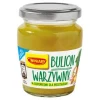Bulion Winiary Warzywny W Płynie 160 G Nestle