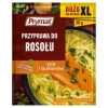 Przyprawa Prymat Do Rosołu Xl 30 G