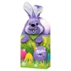 Zestaw Słodyczy Milka Z Maskotką 96 G Mondelez Wn