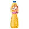 Napój Hortex Pomar-Brzosk 1,75  L Pet