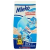 Mleko W Proszku Gostyń Granulowane 250 G