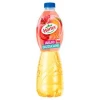 Napój Hortex Jabł-Brzosk 1,75  L Pet