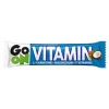 Baton Go On Vitamin 50 G Sante