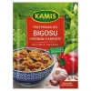 Przyprawa Kamis Do Bigosu 20 G Mccormick