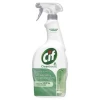 Spray Cif Wybielający Power&Shine 750 Ml Unilever