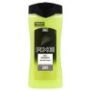 Żel Pod Prysznic Axe Anti Hangover 400 Ml Unilever