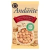 Biszkopty Andante Mini 120 G Idc Polonia