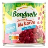 Buraczki Bonduelle Gotowane Na Parze 435 Ml