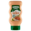 Sos Develey 1000 Wysp 410 G