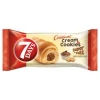 Rogalik 7 Days Max Hazelnut&Cookies 110 G Mondelez
