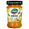 Dżem Łowicz Morela Niskosłodz 280 G Agros Nova