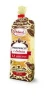 Makaron Pol-Mak Krajaneczka 12-Jaj Przepiórczych 250 G