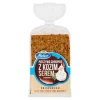 Pieczywo Crispy Żytnie Ser Kozi-Rozmaryn 130 G Melvit