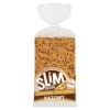 Pieczywo Melvit Slim Bread Słonecznik-Seza-Siemie 130 G