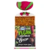 Pieczywo Crispy Żytnie Vegan 130 G Melvit