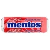 Dropsy Mentos Mini 10,5  G Perfetti