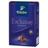 Kawa Ziarnista Tchibo Exclusive 500 G