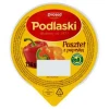 Pasztet Podlaski Z Papryką 130 G Drosed