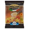 Ser Grana Padano Tarty 100 G Temar