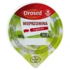 Wieprzowina Drosed W Galarecie Bez E 150 G Roldrob