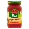 Koncentrat Pomidorowy Roleski Bio 220 G