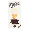 Czekolada Wedel Premium Gorzka Z Pomar 100 G