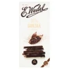 Czekolada Wedel Premium Gorzka 80% 100 G