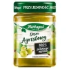Dżem Herbapol Agrest 280 G