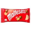 Czekoladki Maltesers 37 G Mars
