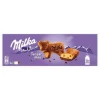 Ciastka Milka Tender Moo 140 G Mondelez