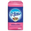 Sól O'Sóle Himalajska Drobna 600 G Cenos