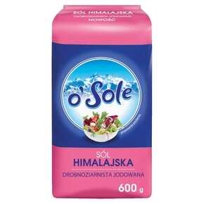 e5b48de308b6e4ffda0a0fedc6e41b3e