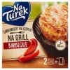 Ser Camem Naturek Grill Papryka Bbq 2*100 G Turek