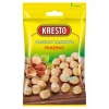 Orzechy Laskowe Kresto Prażone Blanszowane 100 G Vog