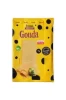 Ser Serenada Gouda Plastry Koperta 135 G Sm Spomlek