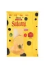Ser Serenada Salami Plastry Koperta 135 G Sm Spomlek