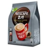 Kawa Rozp Nescafe 2In1 10*8 G Nestle Tb