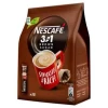 Kawa Rozp Nescafe 3In1 Brown Sugar 10*16,5  G Nestle Tb
