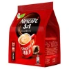 Kawa Rozp Nescafe 3In1 Classic 20*16,5  G Nestle Tb
