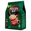 Kawa Rozp Nescafe 3In1 Strong 10*17 G Nestle Tb